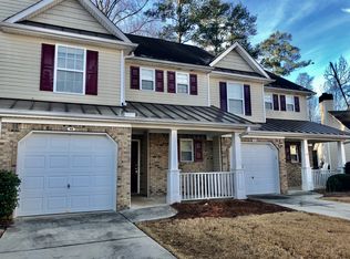50 Darbys Crossing Ct, Hiram, GA 30141