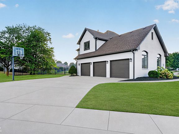 3rd image of 3256 Waterside Ct