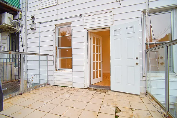 Rented by Keller Williams Realty Empire | media 21