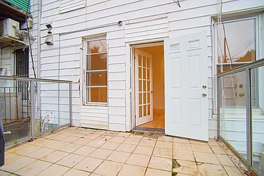 Rented by Keller Williams Realty Empire