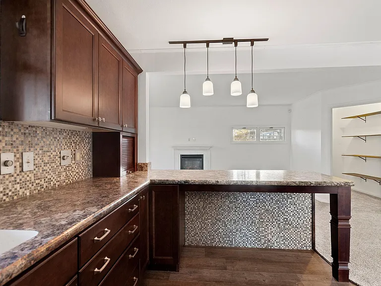 2104 Silver Sage Trl — Photo 20