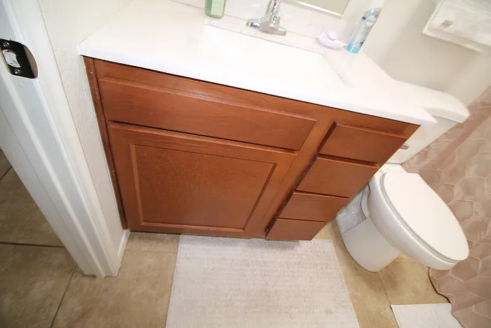8838 E Arbor St — Photo 23