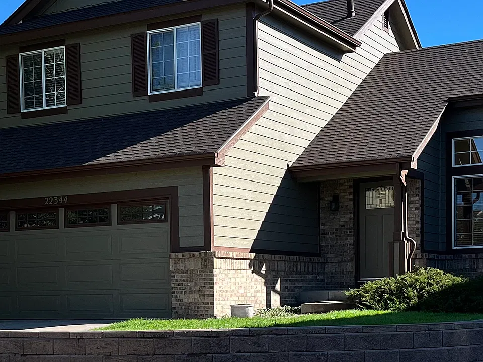 22344 E Nassau Pl