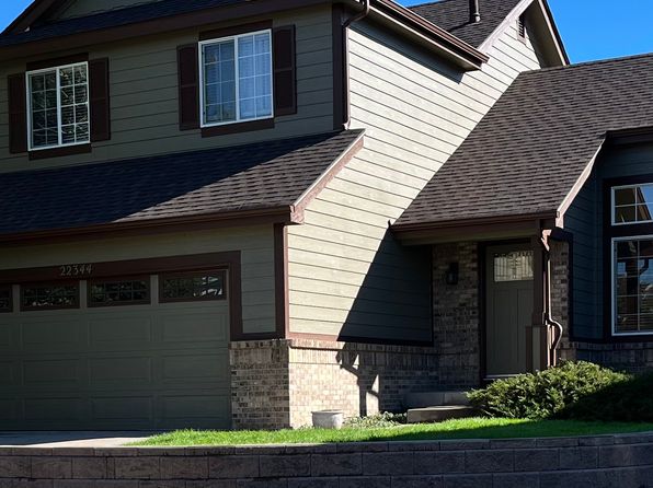 22344 E Nassau Pl