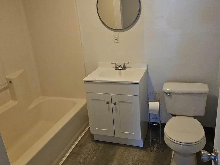 1132 S Allen St — Photo 3
