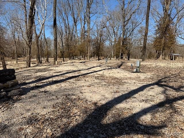 1st image of LOT 39 Current River Rd