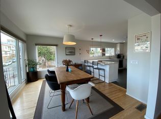 2501 Jones St, San Francisco, CA 94133