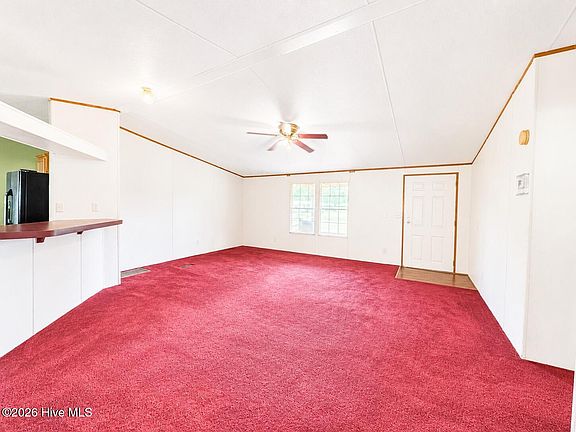 4th image of 101 Athens Drive