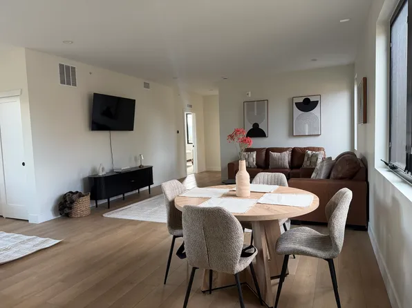 3825 W 38th Ave, Denver, CO