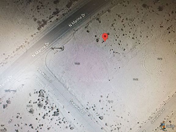 4th image of 1145 N Marina Dr