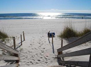 5801 Thomas Dr UNIT 122, Panama City Beach, FL 32408
