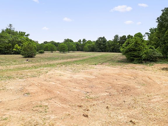4th image of 0 Colby Ln