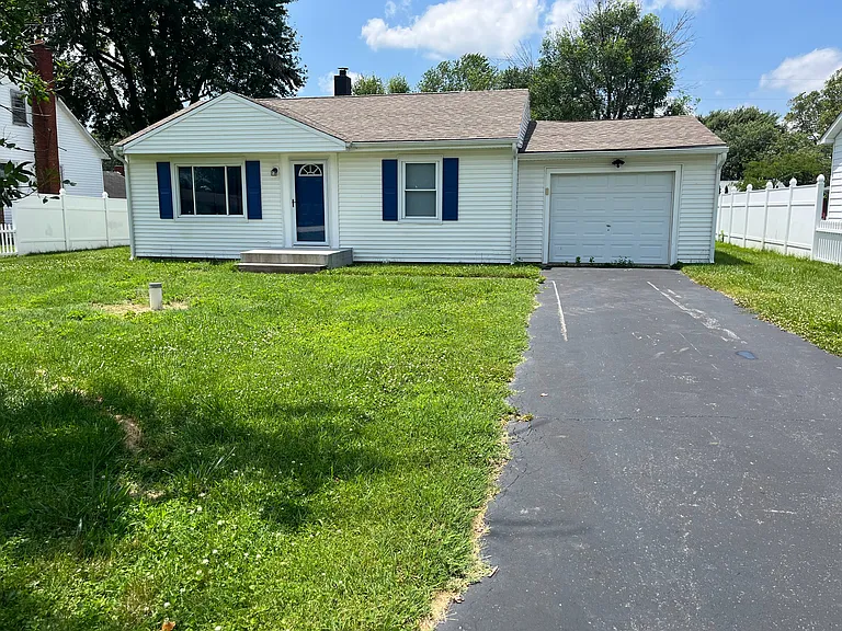 10770 N State Road 11 — Photo 1