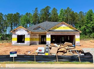 812 Fenwick Ct, Grovetown, GA 30813