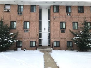 512 Fountain St APT A4, New Haven, CT 06515