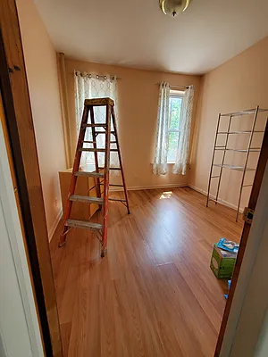 Rented by FS Marino Realty Inc | media 10