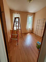 Rented by FS Marino Realty Inc