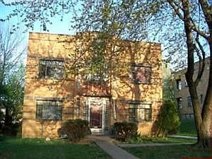 2nd image of 6020 Budmar Ave APT 4