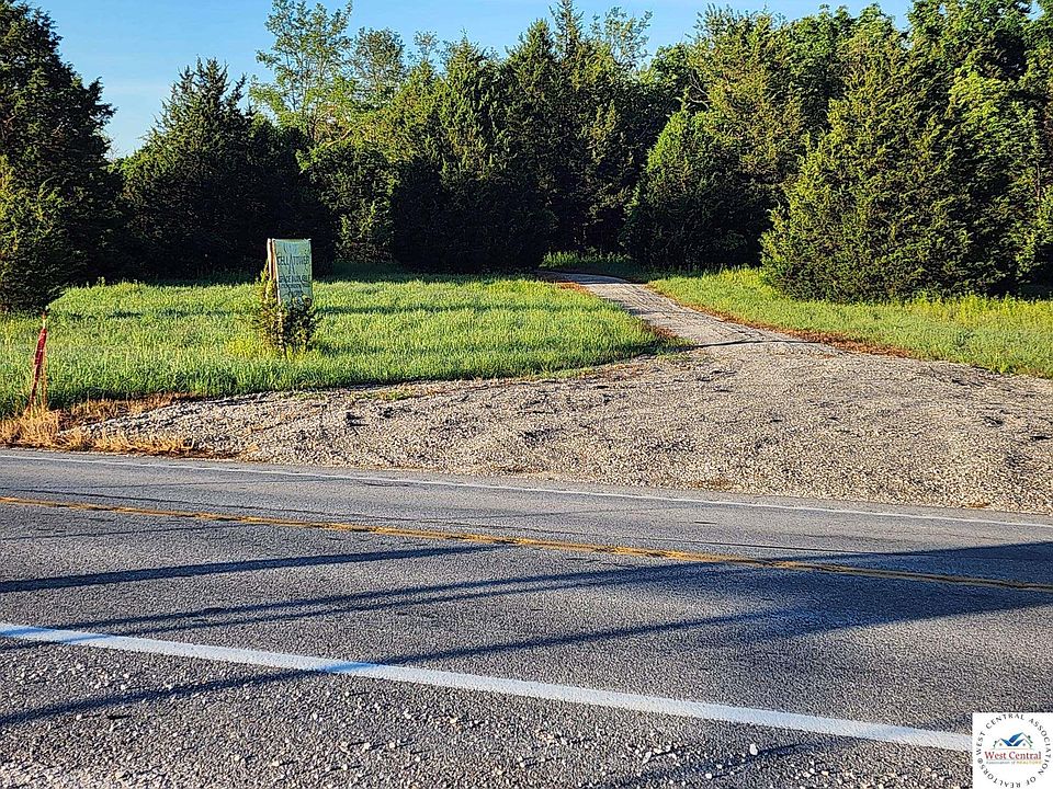 2nd image of 0 E 7th Hwy