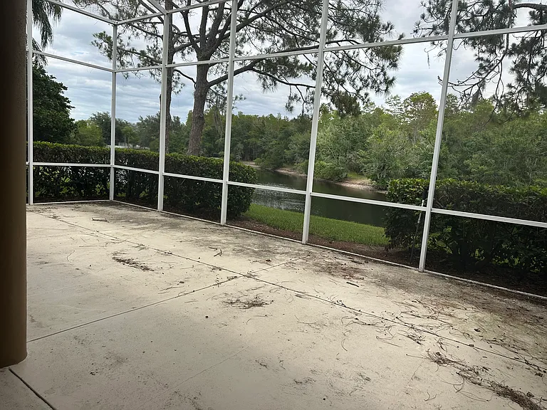 18409 Canary Ln — Photo 15