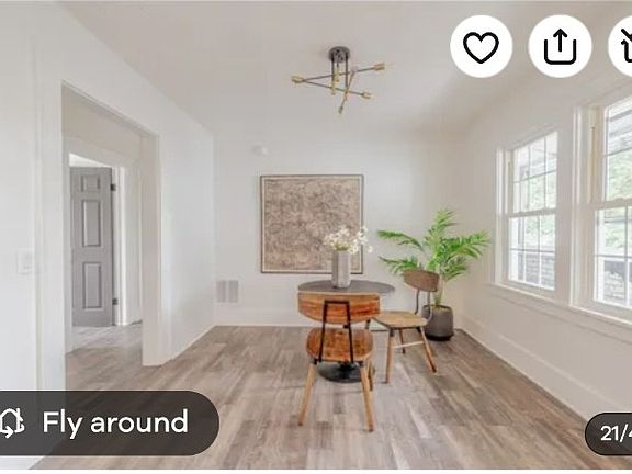 5th image of 954 Portland Ave APT 3