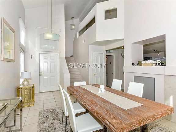 2nd image of 10451 Clarion River Dr