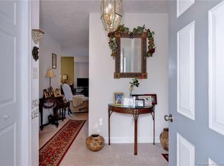 92 Meadowcrest Trl, Williamsburg, VA 23188