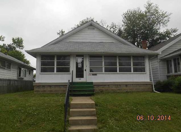 1st image of 1121 E Southern Ave
