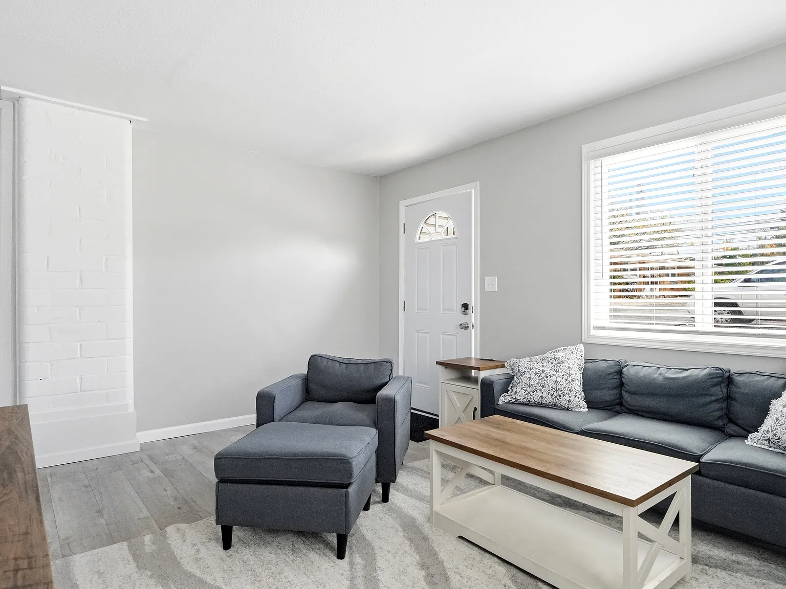 7590 Mentor Ave — Photo 3