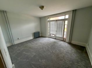 208 Main St #3H, Poughkeepsie, NY 12601