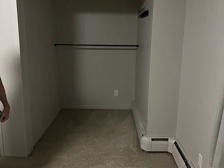 332 Richmond Rd — Photo 10