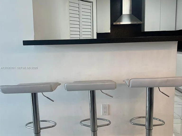 9273 Collins Ave #606 — Photo 12