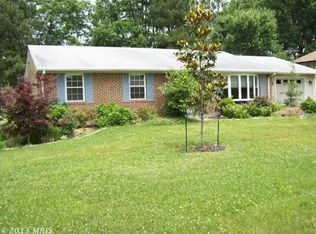 29438 Corbin Pkwy, Easton, MD 21601