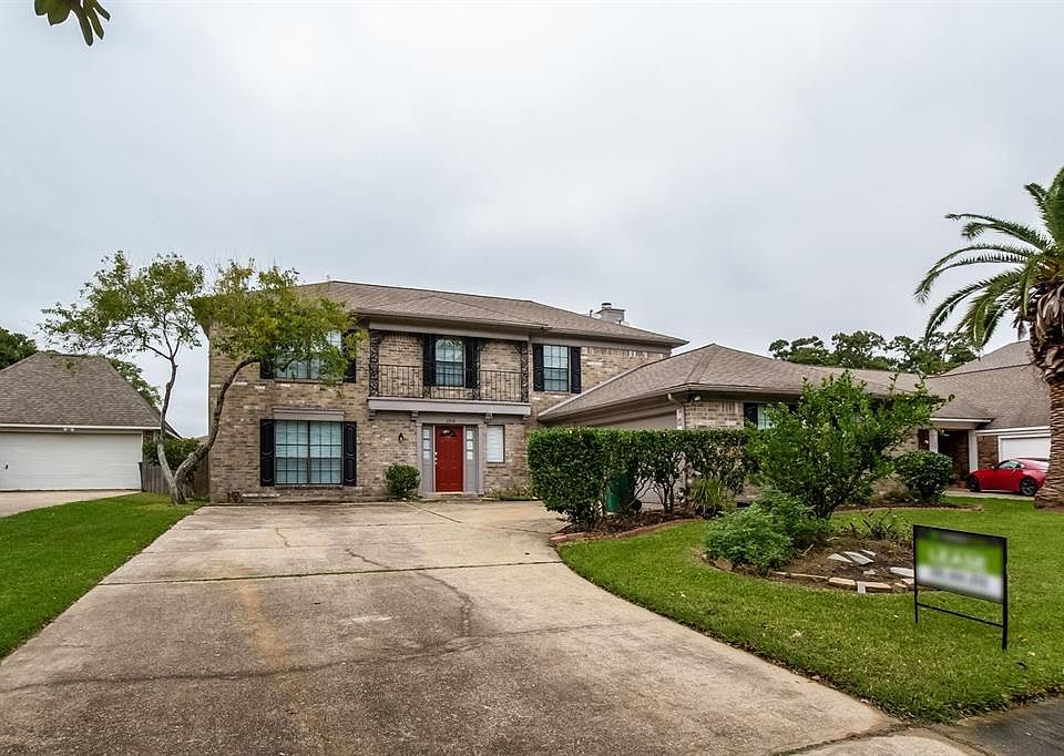 1st image of 2818 Sea Ledge Dr