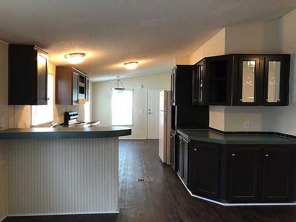 5th image of 4255 Smokecreek Pkwy Lot 031B