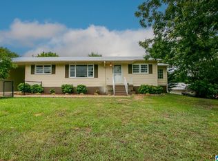 61058 Us Highway 231, Oneonta, AL 35121