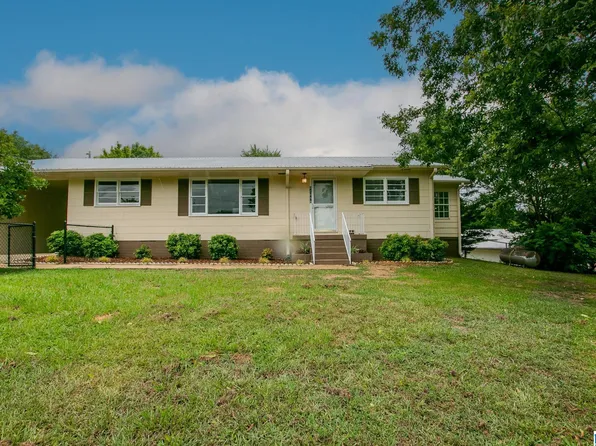61058 Us Highway 231, Oneonta, AL 35121