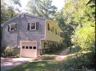 58 Nutmeg Ln, Madison, CT 06443