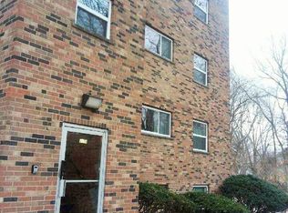 Hack 14, Cincinnati, OH 45207