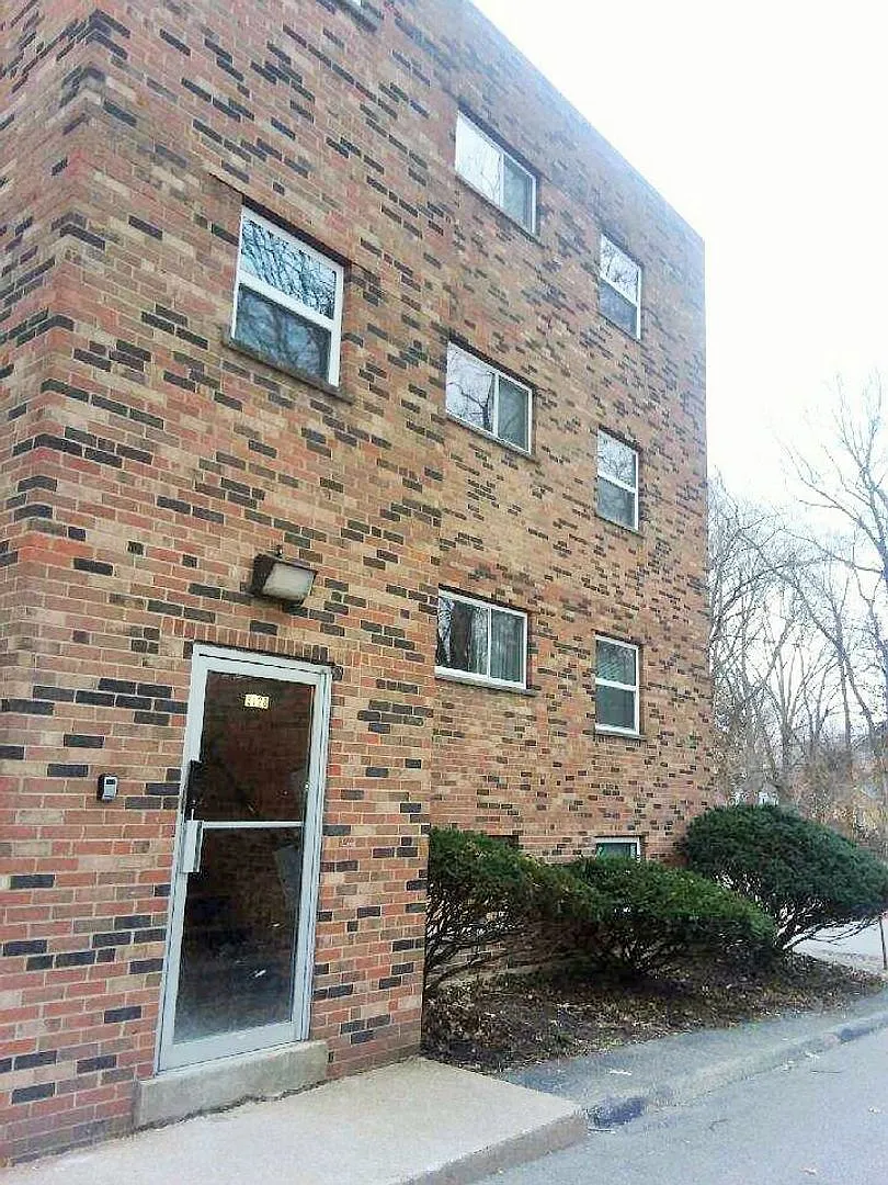 3126-3128 Hackberry St #3128-3 photo 1