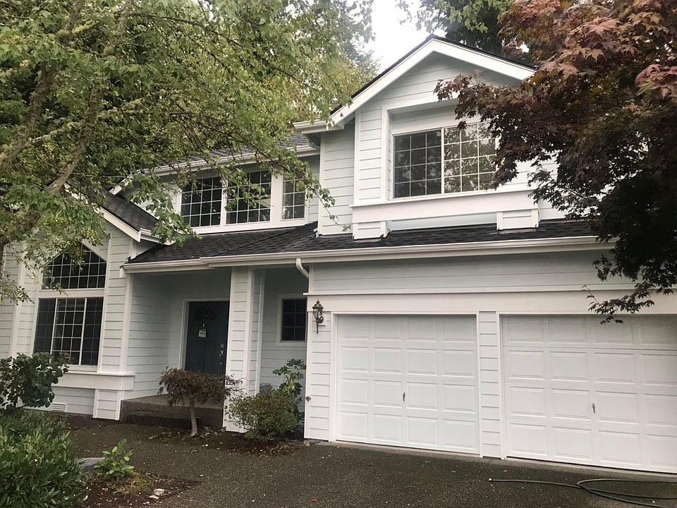 1st image of 25750 SE 35th Pl