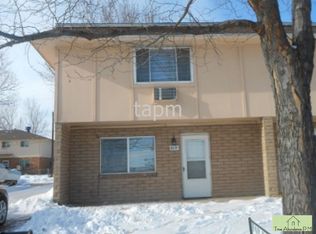 2621 49th Ave, Greeley, CO 80634