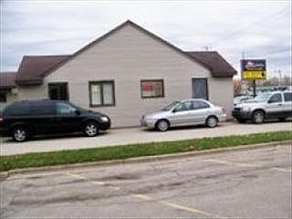 2nd image of 3970 Lake Michigan Dr NW