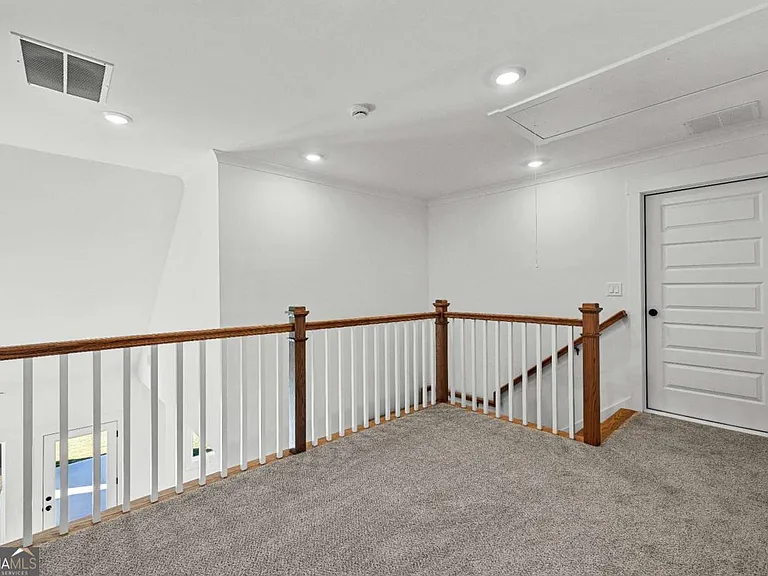 374 Conner Ln #15 — Photo 40