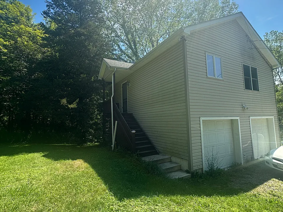 591 Primrose Hill Rd