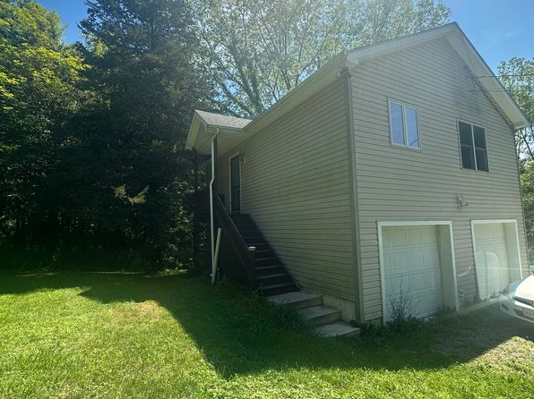 591 Primrose Hill Rd