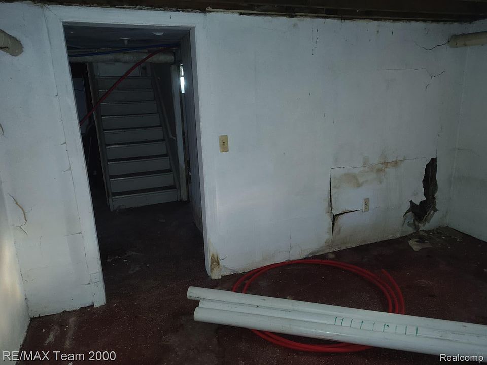 13960 Montrose St, photo 26