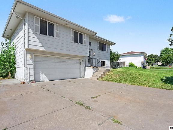 4th image of 5280 W Thatcher Ln