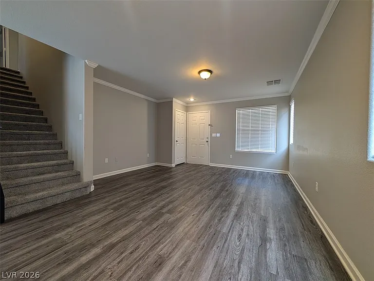 10308 Faustine Ave — Photo 3