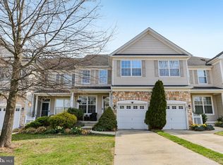 30 Compass Cir, Mount Laurel, NJ 08054